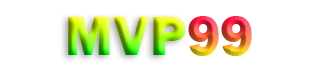 MVP99